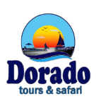 Dorado tours & safari