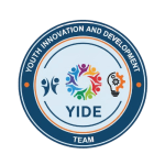 logo3 removebg preview