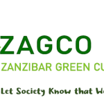 logo4 removebg preview