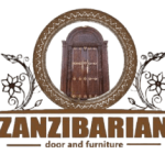 logo6 removebg preview