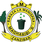 logo8 removebg preview