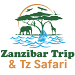 Zanzibar Trip & Tz Safari