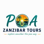 Poa Zanzibar Tours