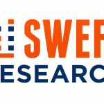 SWEFE Research